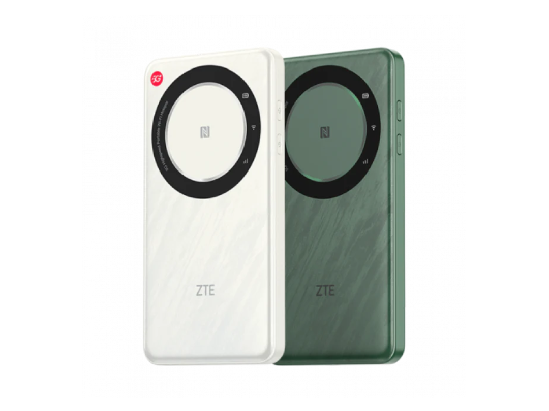 Buy ZTE U30 Air 5G Mobile Wireless Pocket Wi-Fi Hotspot router in Qatar Buy ZTE U30 Air 5G Mobile Wireless Pocket Wi-Fi Hotspot router in Qatar